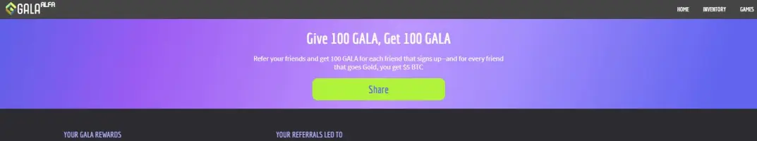 1e26c16908c6c0264bc8876874678c1ceec99a3b948ecf7661bb828d47c14c3b.jpeg