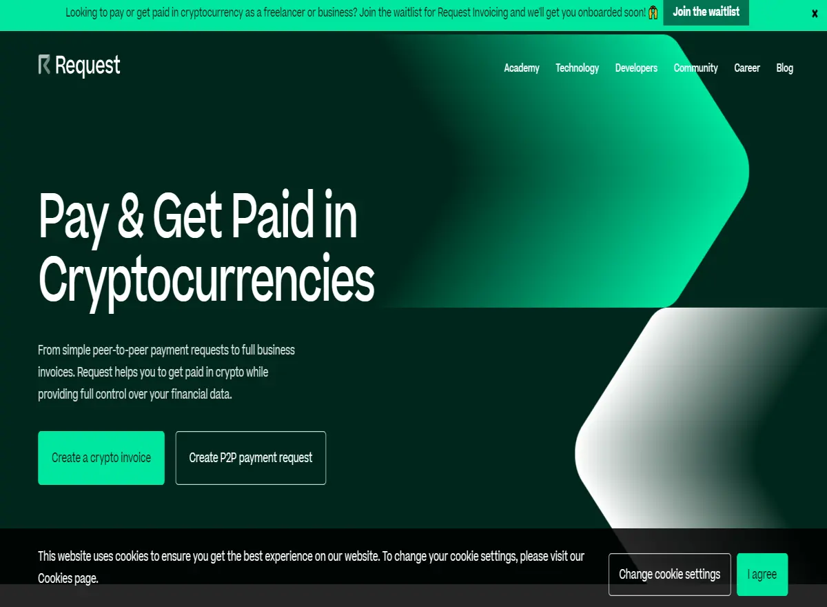 6d267128f13345598ae25a6095103125265d9e71b56d17a39b99f855e526e4fb.png