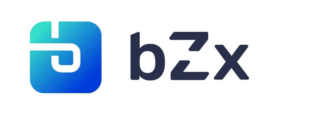 bZx Logo