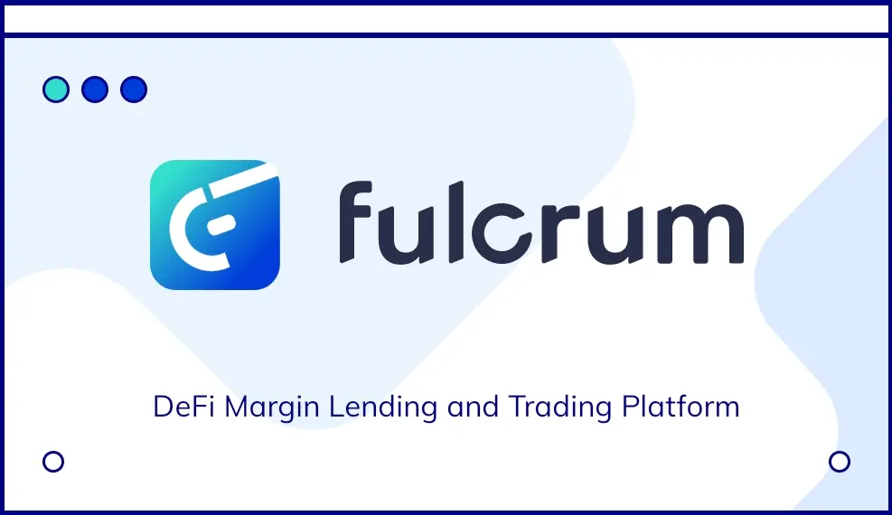 Fulcrum
