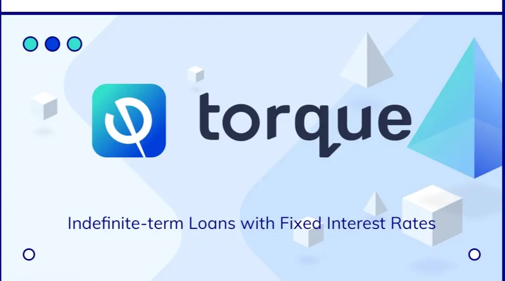 Torque