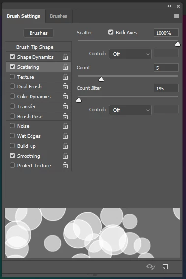 190903265-be591848ba00eb6672a69d9714350167a942880bf2506813dec27c1fc9745f00.png