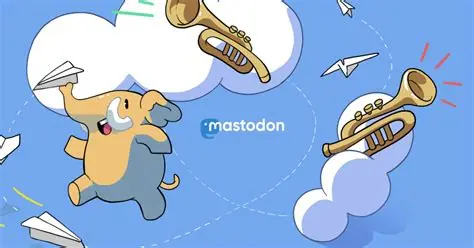 8ec782e28b065060d866c404815940d8b8e047c9876301a10dfddcf906cb62d8.jpeg