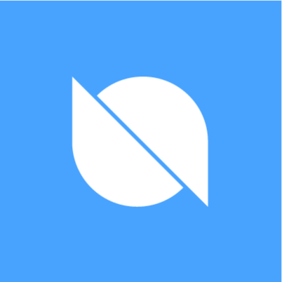 ONT logo