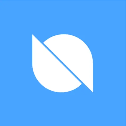 ONT logo
