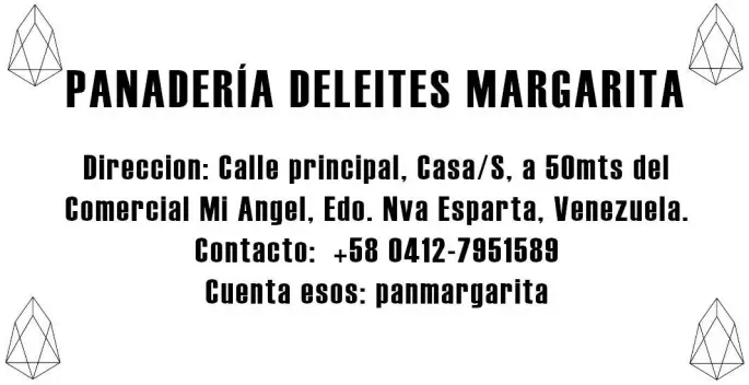 08dc51d4e95c4ed8ec0e47e6cdd1830cb57b72a50be3a373a5d1868c4c66635e.jpeg