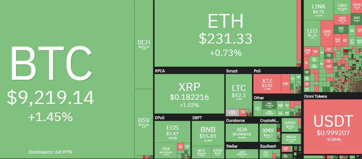 82c2466865785437efbaf1dc4f34cd5852b5de5139621c8536e53b93e70f7e9b.png