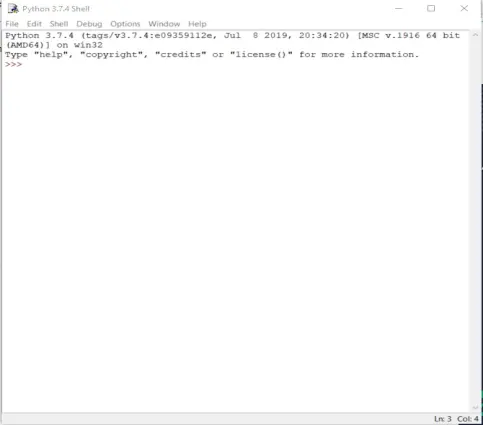 e5780a9550ad346c584a9324bb859039e224dc4f94f7b19fbaec2487ade00c95.jpeg