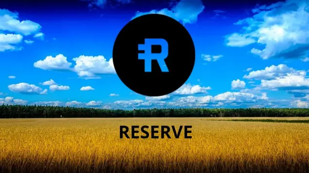 Reserve Rights