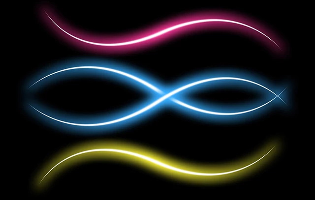 190903265-24ff6bd60995491291153666495775d9c479b551139fa2032f61ec7e42aa1584.jpeg