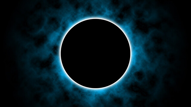 190903265-44c0a4b5de5c0415c19dda4bcaae555b2b574752c6814e69af812ed554d6d275.jpeg
