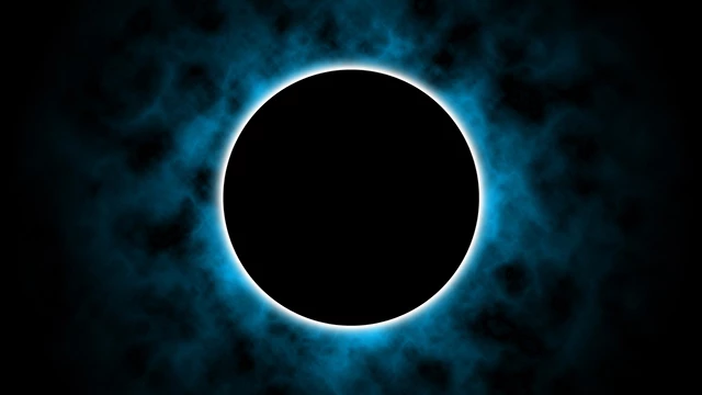 190903265-44c0a4b5de5c0415c19dda4bcaae555b2b574752c6814e69af812ed554d6d275.jpeg