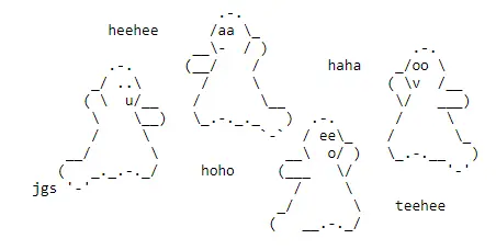 3c44198f6e43c50b02f3fde3c3eef6be569d096141037e11b0642c635842aece.png