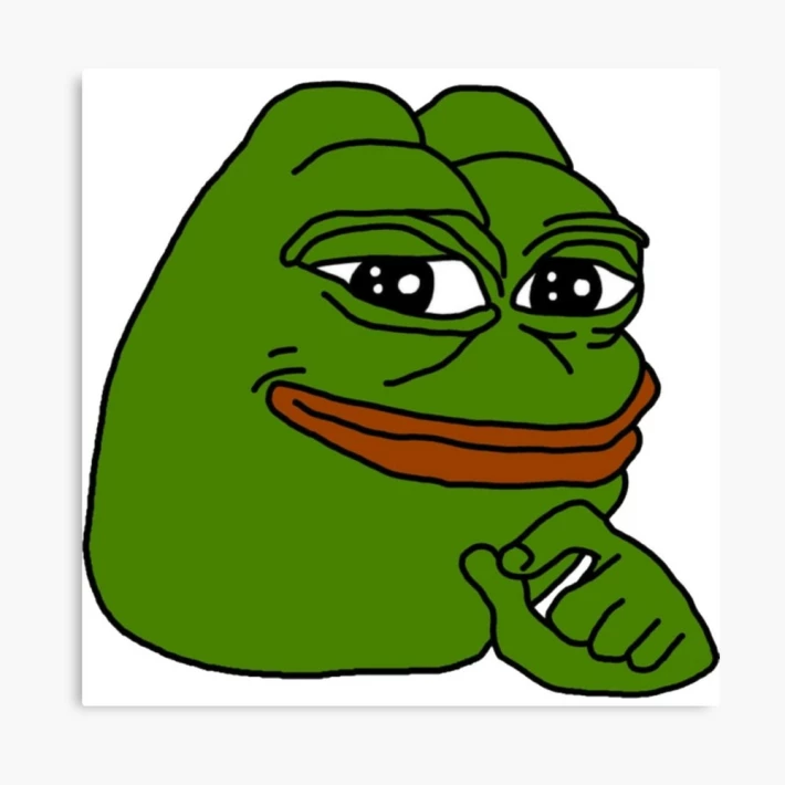 190903265-4870d22bbd76c7f45f1d6b145a2d88a6c8681bccc93ef21474287cc2ce463602.jpeg
