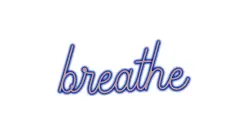 c6466d889adc1e82d97c9266d67b6e4337fd0c4783b39809ea82d927012216d9.png