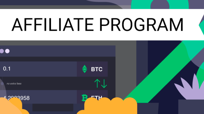 change now affiliate program
