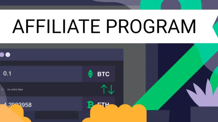 change now affiliate program