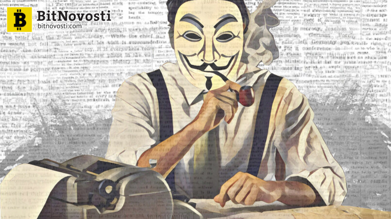 7606ba3f90772695357345d93ad686d8bd3b04d908984407f7f8623c0a184bec.jpeg