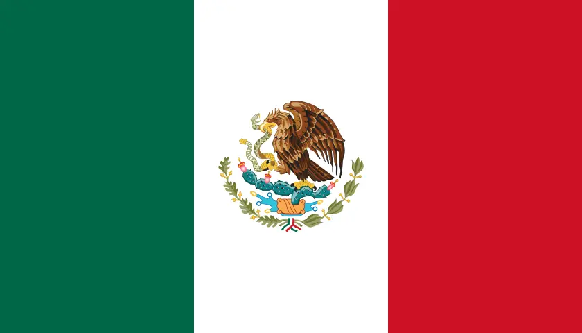 de065f395c79b69a5ed67b82626fb44b51e9f7460b98364a6313f2216363ceb5.png