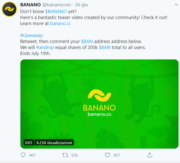 006705c424eae5f21bdc0e67c0df7936545d317b9bdbb4d61f112a5ff946022f.png