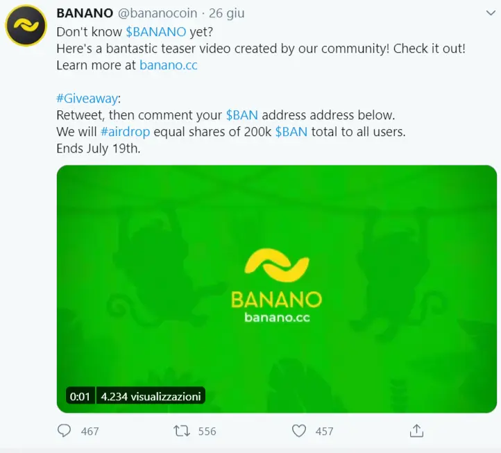 006705c424eae5f21bdc0e67c0df7936545d317b9bdbb4d61f112a5ff946022f.png