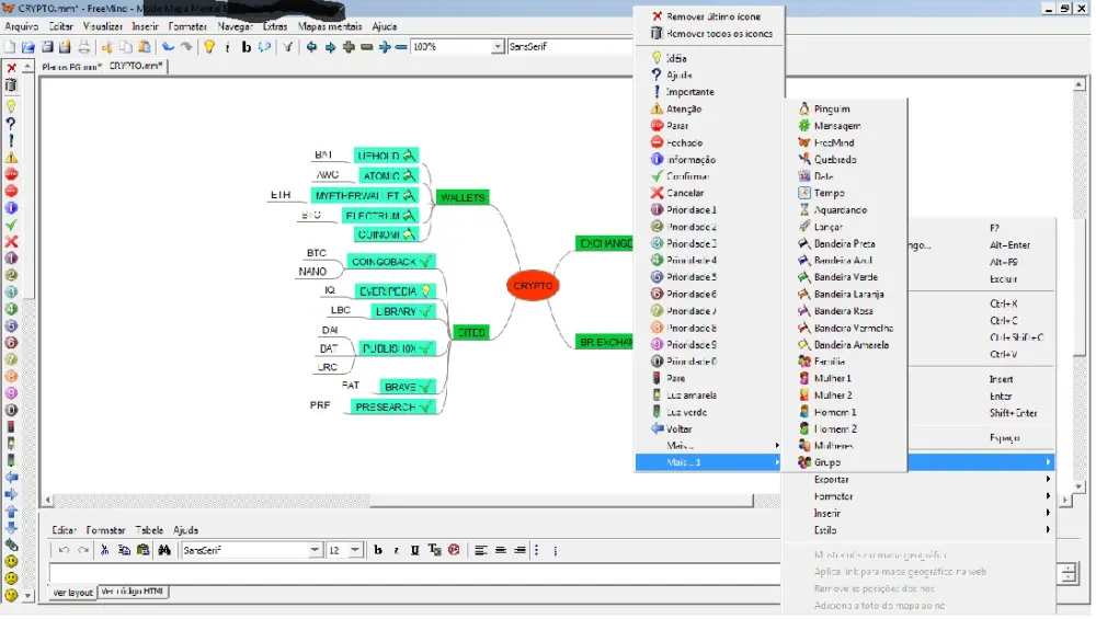 mindmap_2