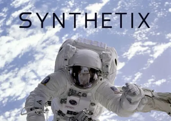 Synthetix
