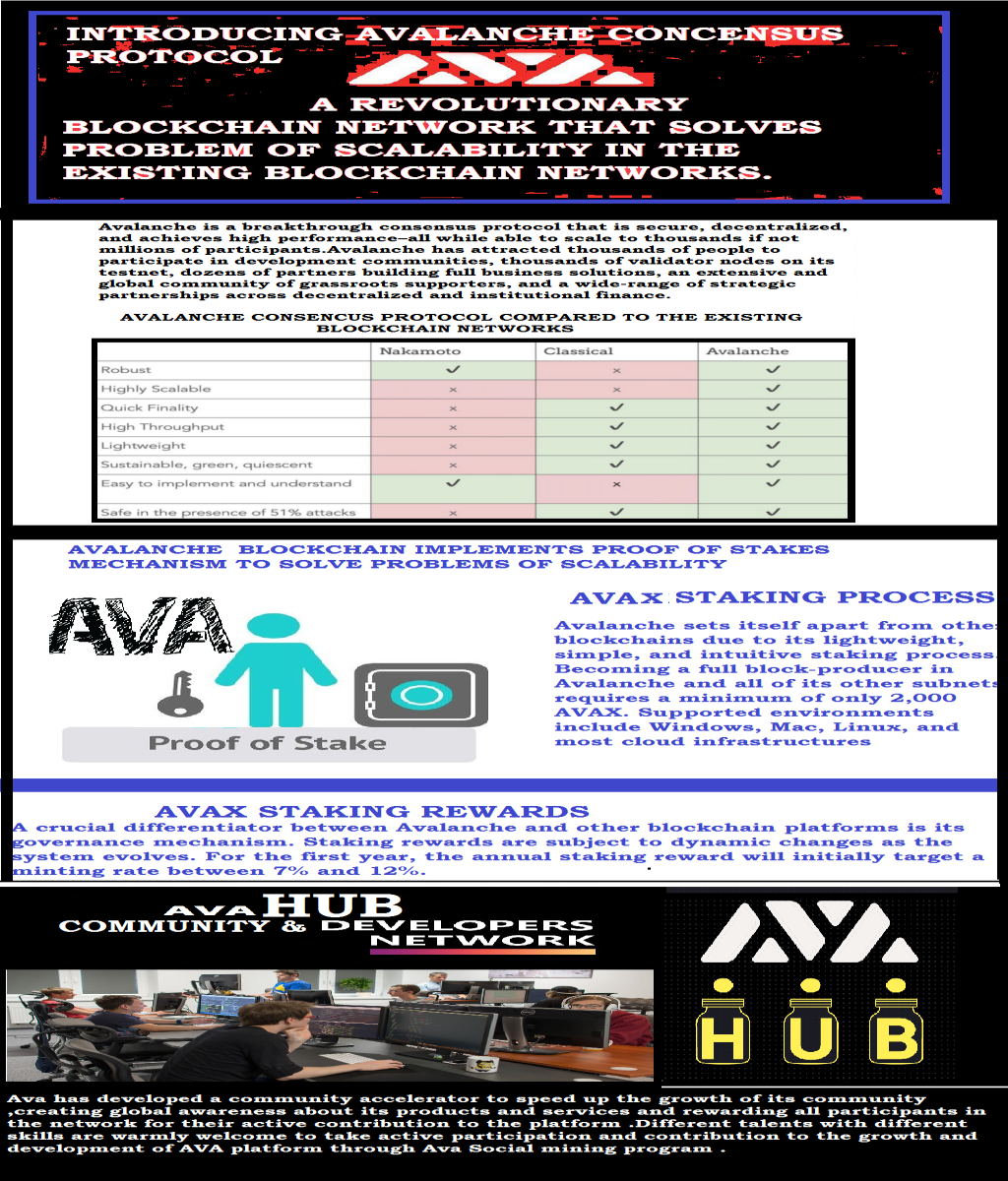 99e109da78e57dea87efc4c2f50ba0620629588949df3407714e18735a46d1e0.png