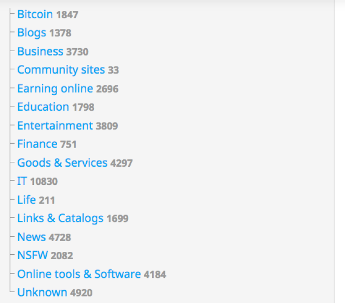 190903265-a7ab5b607338a45edc0febb44ecbde61fbac64fb97e320dcaf111b503313a4cd.png