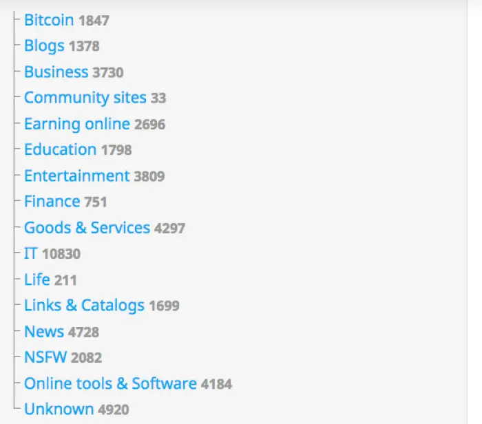 190903265-a7ab5b607338a45edc0febb44ecbde61fbac64fb97e320dcaf111b503313a4cd.png