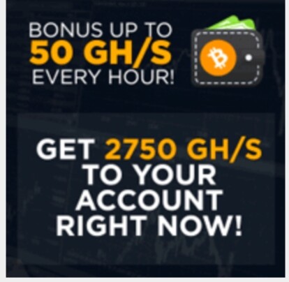 CLICK HERE
