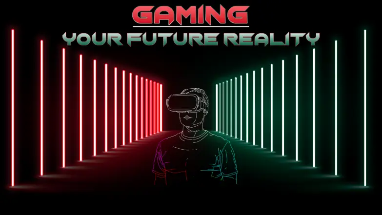 0dee5f46e0175477994b4aa9062432907ff220764c9380dfce0a6a38a9af8c6a.png