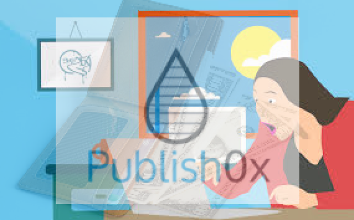 190903265-d85ae775f4ea70a693a02c6279fa8229a50559bcd0ccf3e8d832ac8f98efbe8a.png