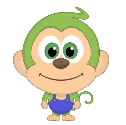 d983868c3ae20c4117d5ed8280a95092eca8b38b4a3c3bf359e1a9ea6a643474.png