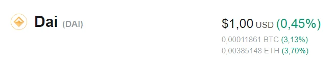 190903265-e2752dc4b54259678a451968046b2e08b05a25a76f6806f12fcde79b631205c4.png