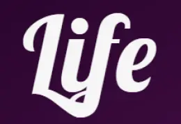 5a24e240759a920831cd59792d8a08e9fa0a1c7a86d4f2e35d1cc6f86429bce0.png