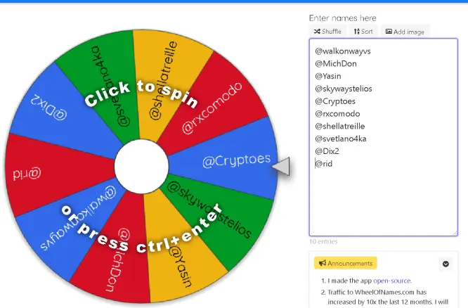 c6f755428421d5d7b75e49dd42ac0dda2bcbd8e809611f315710c24e1656b542.png