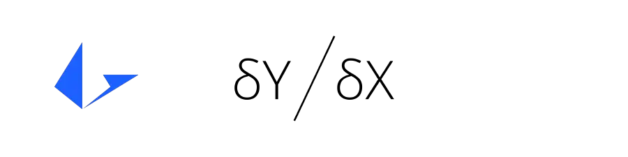 442e39177c902a79043e7347880f0374b86ec53116dffc5aa171de9e75c24d95.png