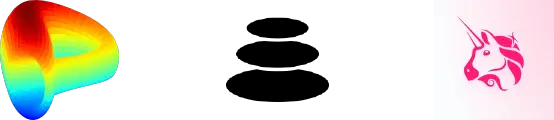 ccde2b3afbf59f8747e28b4932d1c2173df3367e76348b600dab4f9079eb1b7c.png