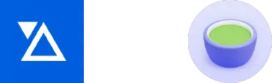 8ebbd58a76db19d0f3816072f27621e0e764b2156bef2abf9f93b86a43fe349f.png