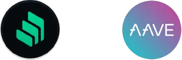 55075641b084309f318645e5bf9f0529e4ff047af6f35ea4b234535db493c4b1.png