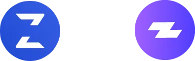 1da2bc71393feb45f285a3aac04c2ed83f6fd4fe527bdfe78e8aeb261f64eb59.png