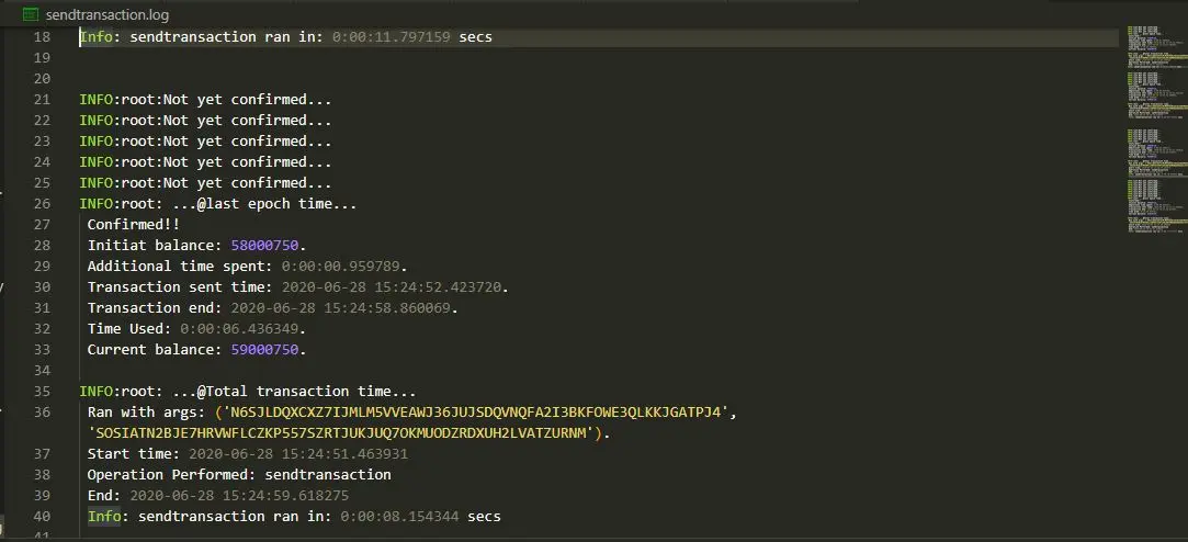08c072166015e9ea613e3139563bd987480ab7ed8db499db4be436a9983b9ed8.jpeg
