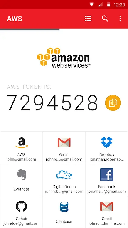 0e1b837a2117055ca2dee19b91a0eea03e62d1ae91d2c6099a7e1bd25d1205a5.png