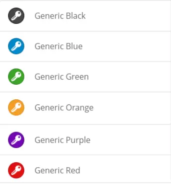 f008b597404e019b0fa404462bff876b686cc987385c7d15ffc69a64e6c9c504.png