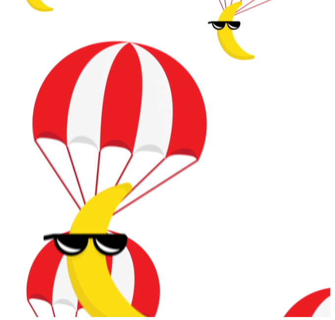 190903265-828aa9791a95cdcf904d3a2896c79af9c4a5f15fb7656e52589768619c476cc2.png