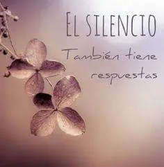 f01f8da03adf1cd08cdfb85d9cbc6227f0c4cf9e4bb7c4ec6a7eaf5dae6895ed.jpeg