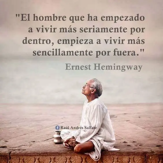 5d142dd0bf2f1b5f305836b979db5aa6568039f45f8405ba26fe3a07b3a3af12.jpeg