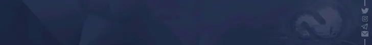 Mining Center Scam