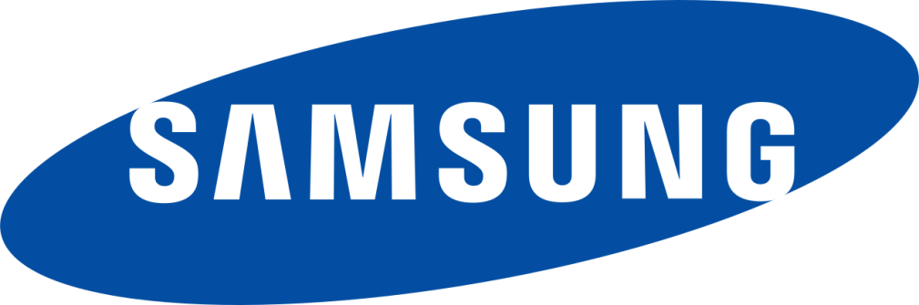 d7106b288afd3c056b152d7ca8a1f87173b249542d4df31cd08561163293830e.png